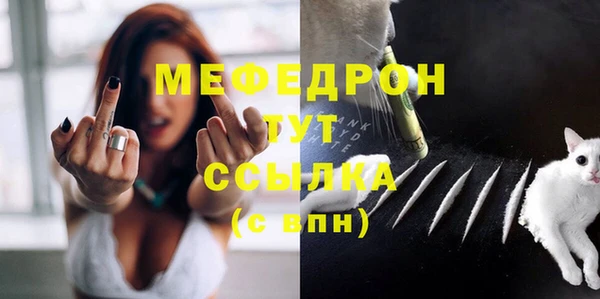 прущий лед Инсар