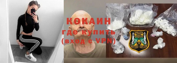jwh Карталы