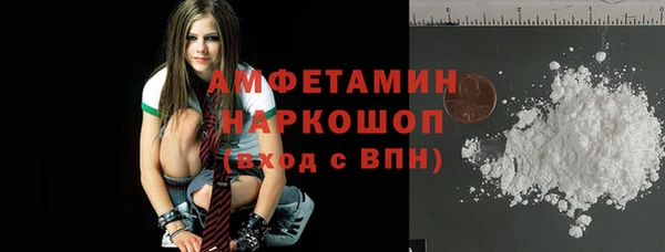 прущий лед Инсар