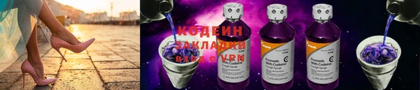 герыч Иннополис