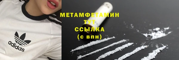 прущий лед Инсар