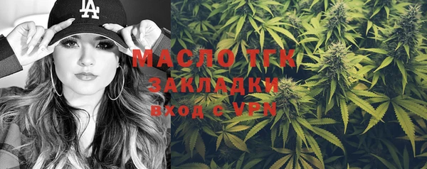 прущий лед Инсар
