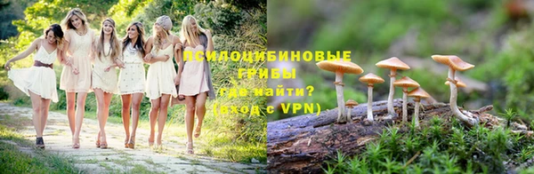 герыч Иннополис