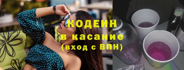соль ск Зеленодольск