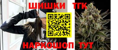 дурь Камышлов