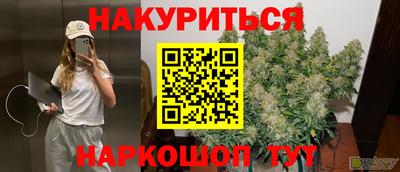 дурь Камышлов